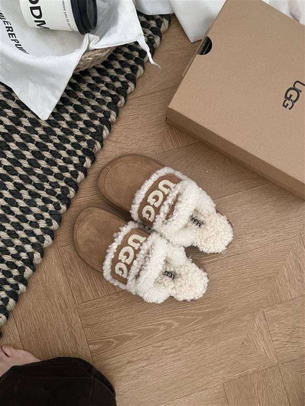 2025126111244733 210